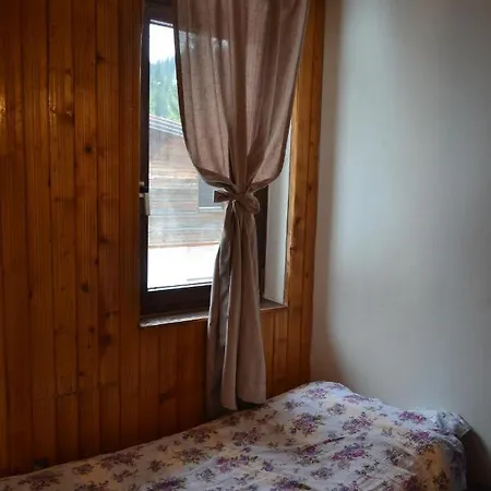 Apartman Gondola