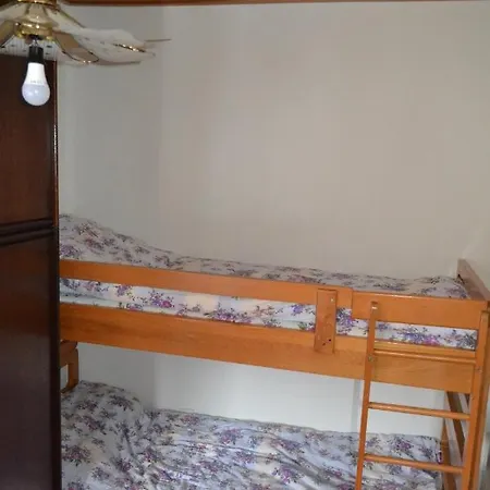 Apartamento Apartman Gondola