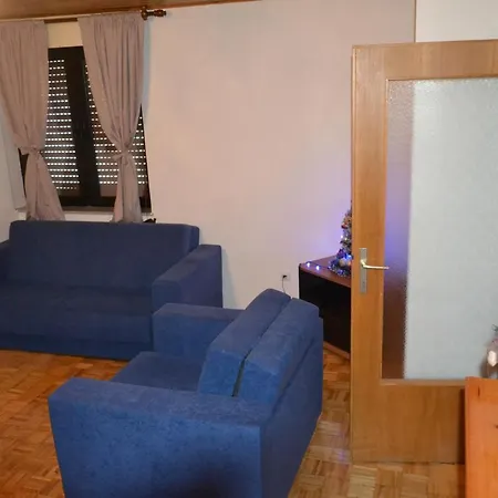 Apartman Gondola Apartamento Jahorina