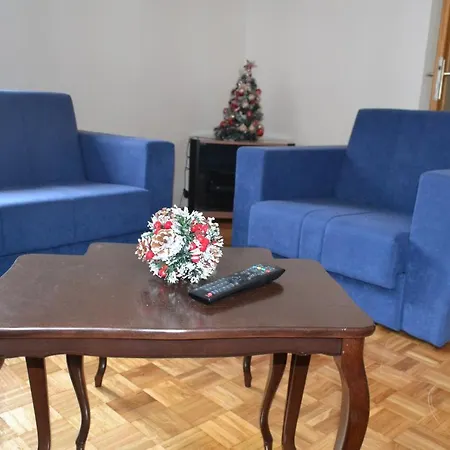 Apartman Gondola Jahorina