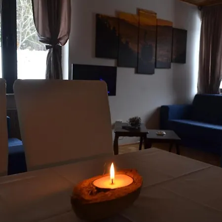 Apartamento Apartman Gondola Jahorina