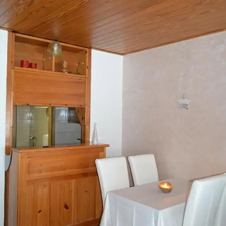 Apartman Gondola * Jahorina
